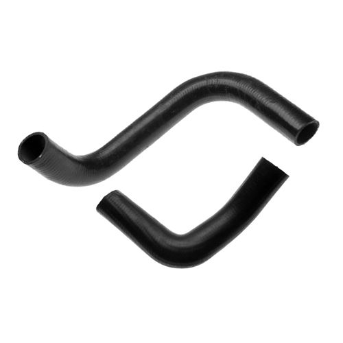 EPDM Radiator Hose