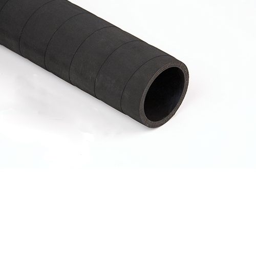EPDM Radiator Hose