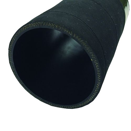 EPDM Radiator Hose