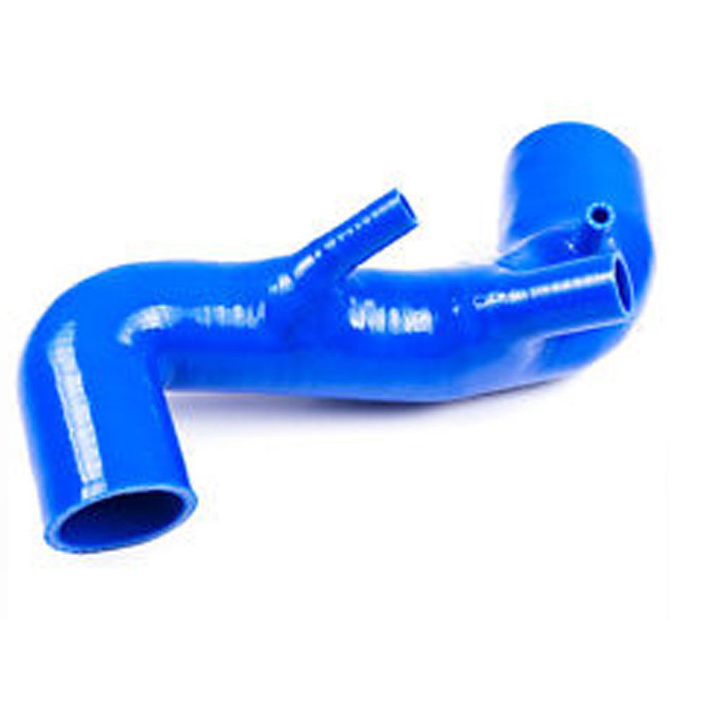 OEM Silicone Hose