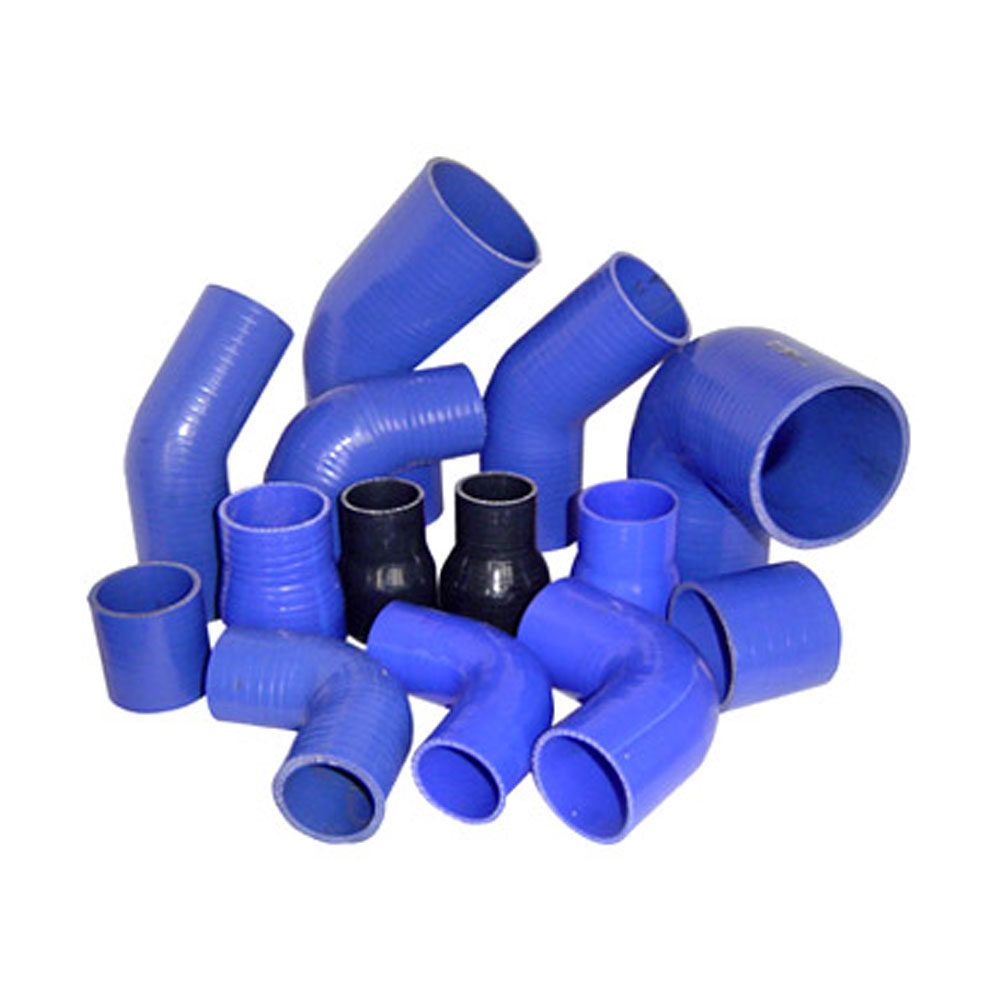 OEM Silicone Hose