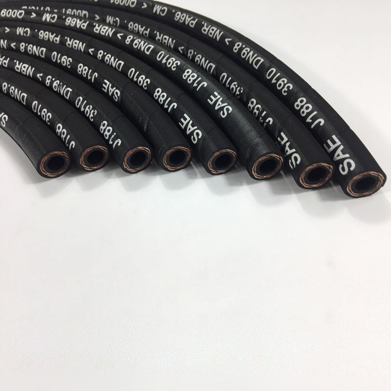 Power Steering Hose SAE J188
